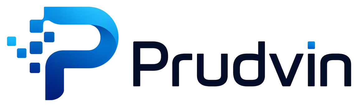 Prudvin